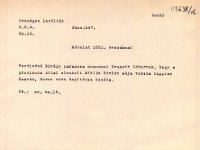 regeszta-354372-A-I-17 0000 01638dr